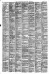 Hackney and Kingsland Gazette Monday 05 April 1897 Page 2