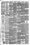 Hackney and Kingsland Gazette Monday 05 April 1897 Page 3