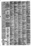 Hackney and Kingsland Gazette Monday 05 April 1897 Page 4