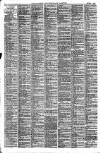 Hackney and Kingsland Gazette Wednesday 07 April 1897 Page 2