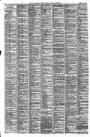Hackney and Kingsland Gazette Friday 09 April 1897 Page 2