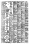 Hackney and Kingsland Gazette Friday 09 April 1897 Page 4