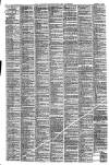 Hackney and Kingsland Gazette Monday 12 April 1897 Page 2