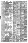Hackney and Kingsland Gazette Monday 12 April 1897 Page 4