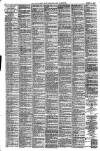 Hackney and Kingsland Gazette Wednesday 14 April 1897 Page 2