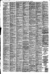 Hackney and Kingsland Gazette Friday 16 April 1897 Page 2