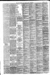 Hackney and Kingsland Gazette Friday 16 April 1897 Page 4
