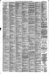 Hackney and Kingsland Gazette Wednesday 21 April 1897 Page 2