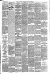 Hackney and Kingsland Gazette Wednesday 21 April 1897 Page 3