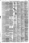 Hackney and Kingsland Gazette Wednesday 21 April 1897 Page 4