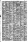 Hackney and Kingsland Gazette Monday 26 April 1897 Page 2