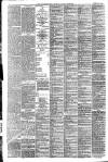 Hackney and Kingsland Gazette Monday 26 April 1897 Page 4