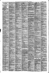 Hackney and Kingsland Gazette Friday 30 April 1897 Page 2