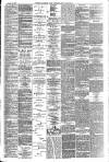 Hackney and Kingsland Gazette Friday 30 April 1897 Page 3