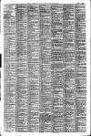 Hackney and Kingsland Gazette Monday 10 May 1897 Page 2