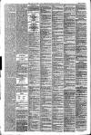 Hackney and Kingsland Gazette Monday 10 May 1897 Page 4