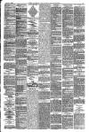 Hackney and Kingsland Gazette Friday 14 May 1897 Page 3