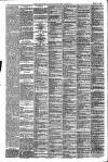 Hackney and Kingsland Gazette Friday 14 May 1897 Page 4