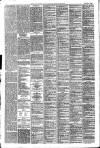 Hackney and Kingsland Gazette Wednesday 19 May 1897 Page 4