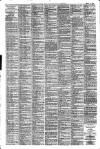 Hackney and Kingsland Gazette Monday 24 May 1897 Page 2