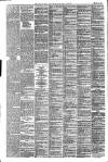 Hackney and Kingsland Gazette Monday 24 May 1897 Page 4