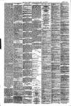 Hackney and Kingsland Gazette Wednesday 09 June 1897 Page 4