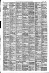 Hackney and Kingsland Gazette Monday 05 July 1897 Page 2