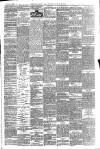 Hackney and Kingsland Gazette Monday 05 July 1897 Page 3