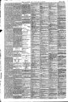Hackney and Kingsland Gazette Monday 05 July 1897 Page 4