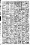 Hackney and Kingsland Gazette Wednesday 07 July 1897 Page 2