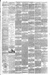 Hackney and Kingsland Gazette Wednesday 07 July 1897 Page 3