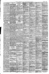 Hackney and Kingsland Gazette Wednesday 07 July 1897 Page 4