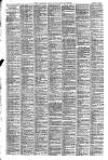 Hackney and Kingsland Gazette Monday 12 July 1897 Page 2