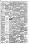 Hackney and Kingsland Gazette Monday 12 July 1897 Page 3