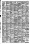 Hackney and Kingsland Gazette Friday 16 July 1897 Page 2