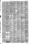 Hackney and Kingsland Gazette Friday 16 July 1897 Page 4