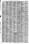 Hackney and Kingsland Gazette Monday 19 July 1897 Page 2