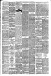 Hackney and Kingsland Gazette Monday 19 July 1897 Page 3