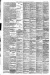 Hackney and Kingsland Gazette Monday 19 July 1897 Page 4