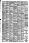 Hackney and Kingsland Gazette Monday 16 August 1897 Page 2