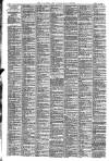 Hackney and Kingsland Gazette Wednesday 25 August 1897 Page 2