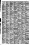 Hackney and Kingsland Gazette Wednesday 01 September 1897 Page 2