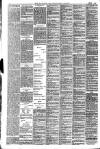 Hackney and Kingsland Gazette Wednesday 01 September 1897 Page 4