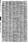 Hackney and Kingsland Gazette Wednesday 08 September 1897 Page 2
