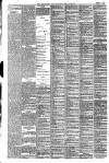 Hackney and Kingsland Gazette Wednesday 08 September 1897 Page 4