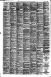 Hackney and Kingsland Gazette Friday 01 October 1897 Page 2