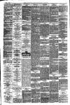 Hackney and Kingsland Gazette Friday 01 October 1897 Page 3