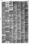 Hackney and Kingsland Gazette Friday 01 October 1897 Page 4