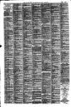 Hackney and Kingsland Gazette Monday 04 October 1897 Page 2
