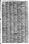 Hackney and Kingsland Gazette Wednesday 06 October 1897 Page 2